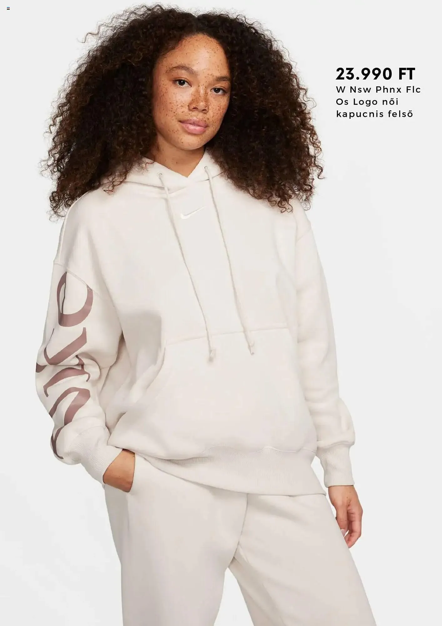 Katalógus Intersport akciós újság április 1.-tól április 30.-ig 2025. - Oldal 12