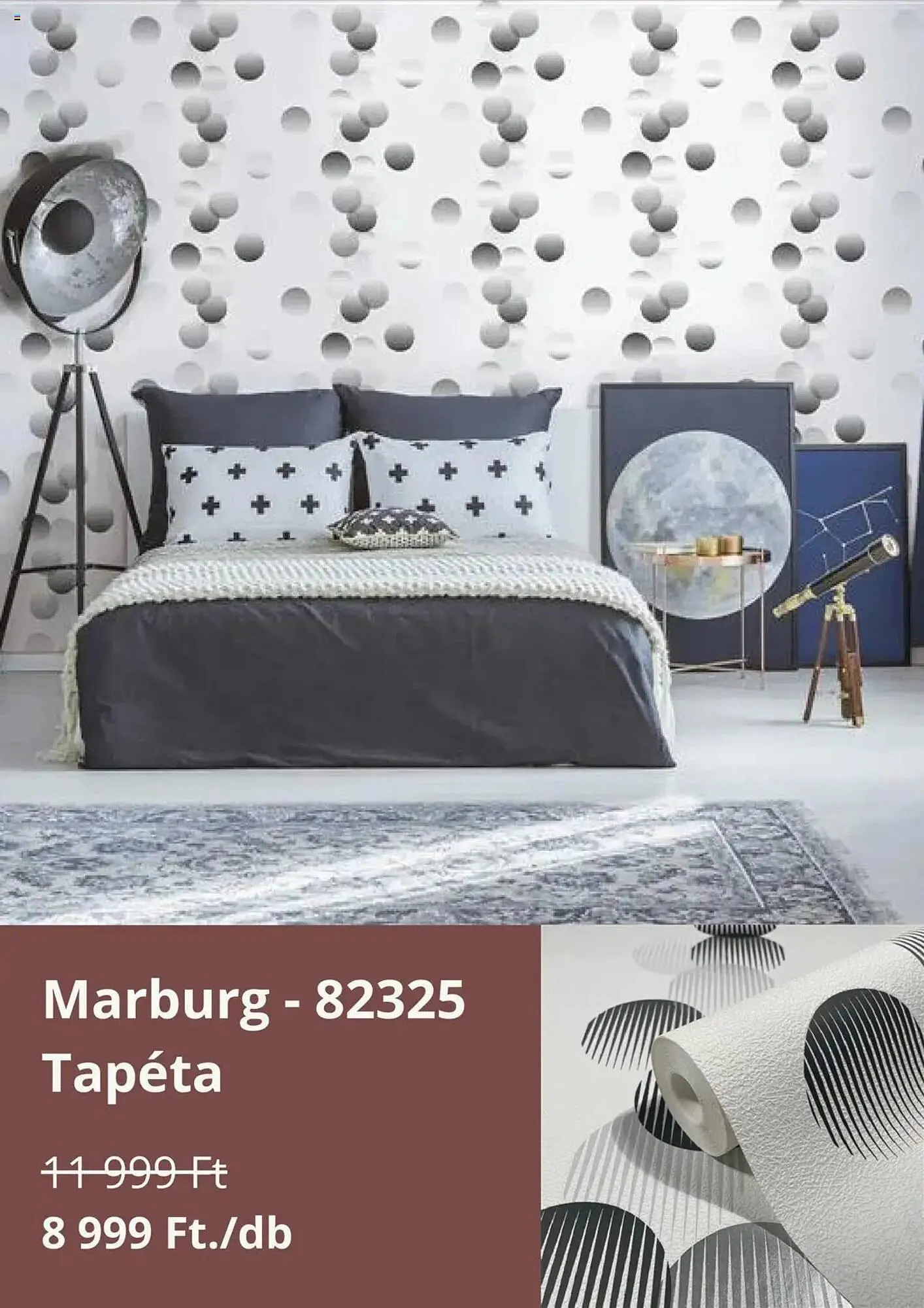 Katalógus TTL akciós újság október 13.-tól november 11.-ig 2025. - Oldal 6