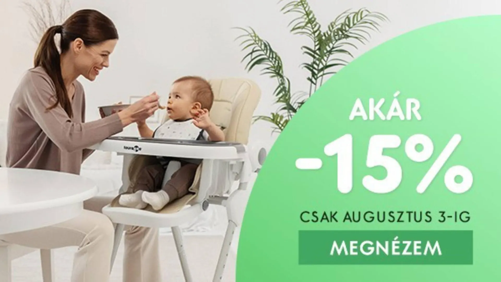 Katalógus Brendon akciós újság augusztus 3.-tól augusztus 3.-ig 2025. - Oldal 1