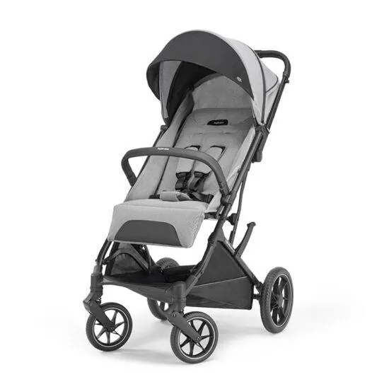 Inglesina Maior Sportbabakocsi - Horizon grey