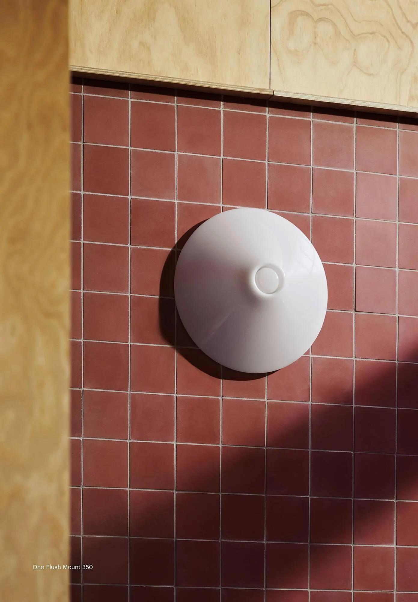 Katalógus HAY HAY Brand Book akciós újság január 1.-tól június 30.-ig 2025. - Oldal 28