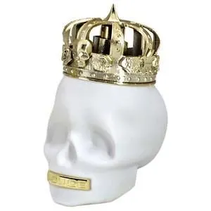 To Be The Queen Eau De Parfum