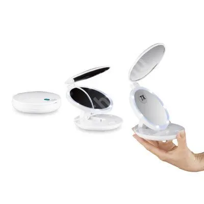 Macom 218 Zsebtükör