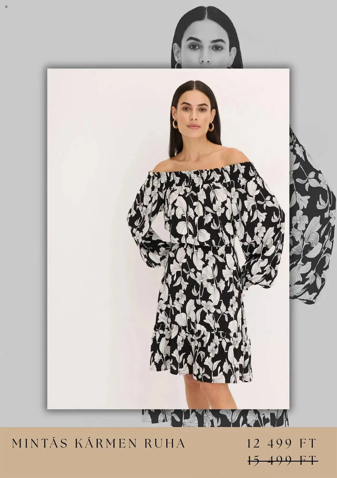 Katalógus Bonprix akciós újság július 18.-tól augusztus 7.-ig 2025. - Oldal 9