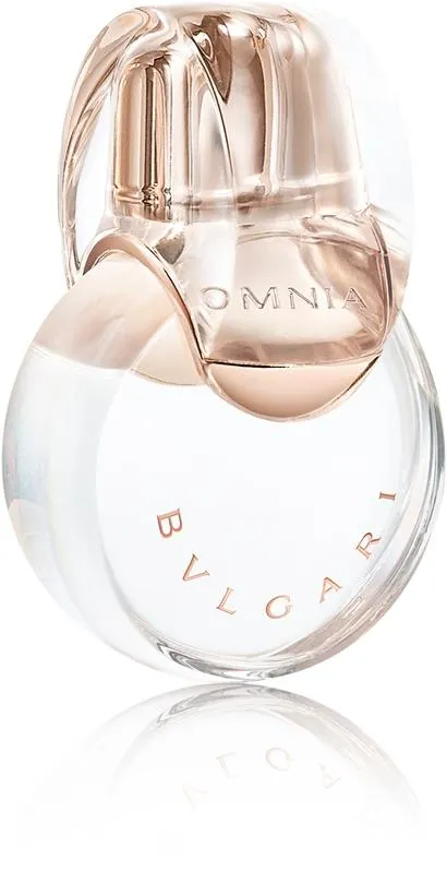 BULGARI Omnia Crystalline