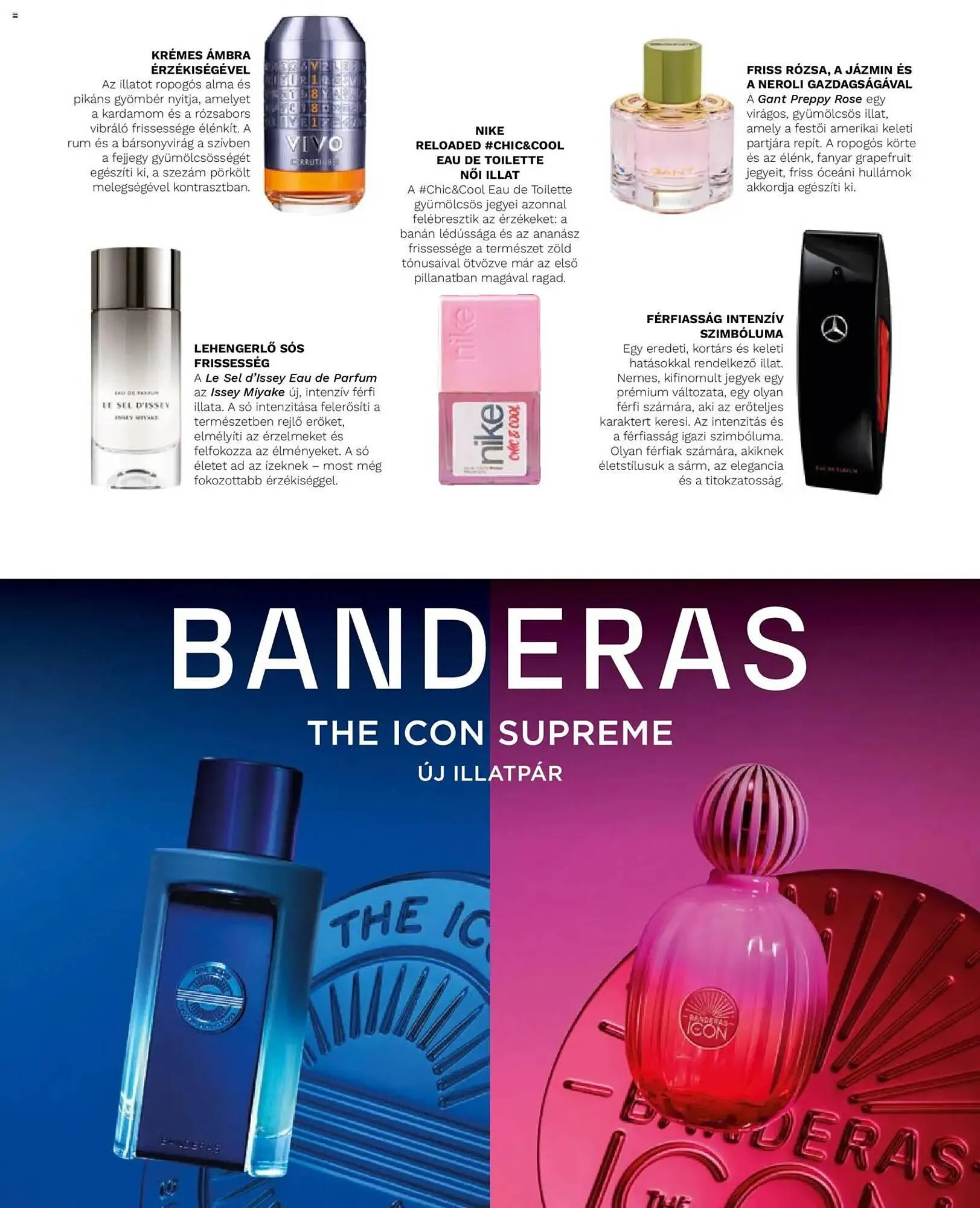 Katalógus Müller akciós újság december 1.-tól december 31.-ig 2025. - Oldal 25