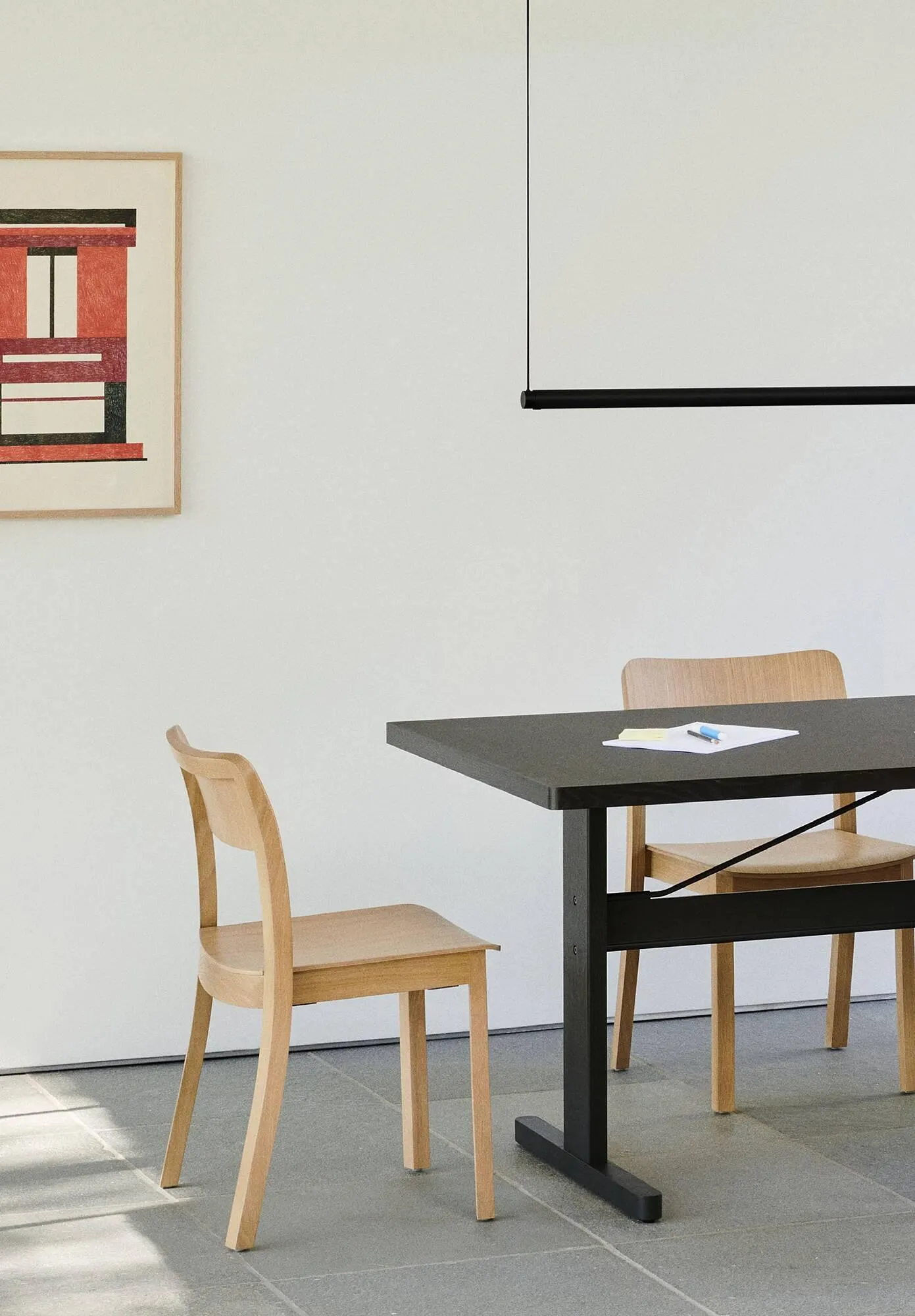 Katalógus HAY HAY Brand Book akciós újság január 1.-tól június 30.-ig 2025. - Oldal 76