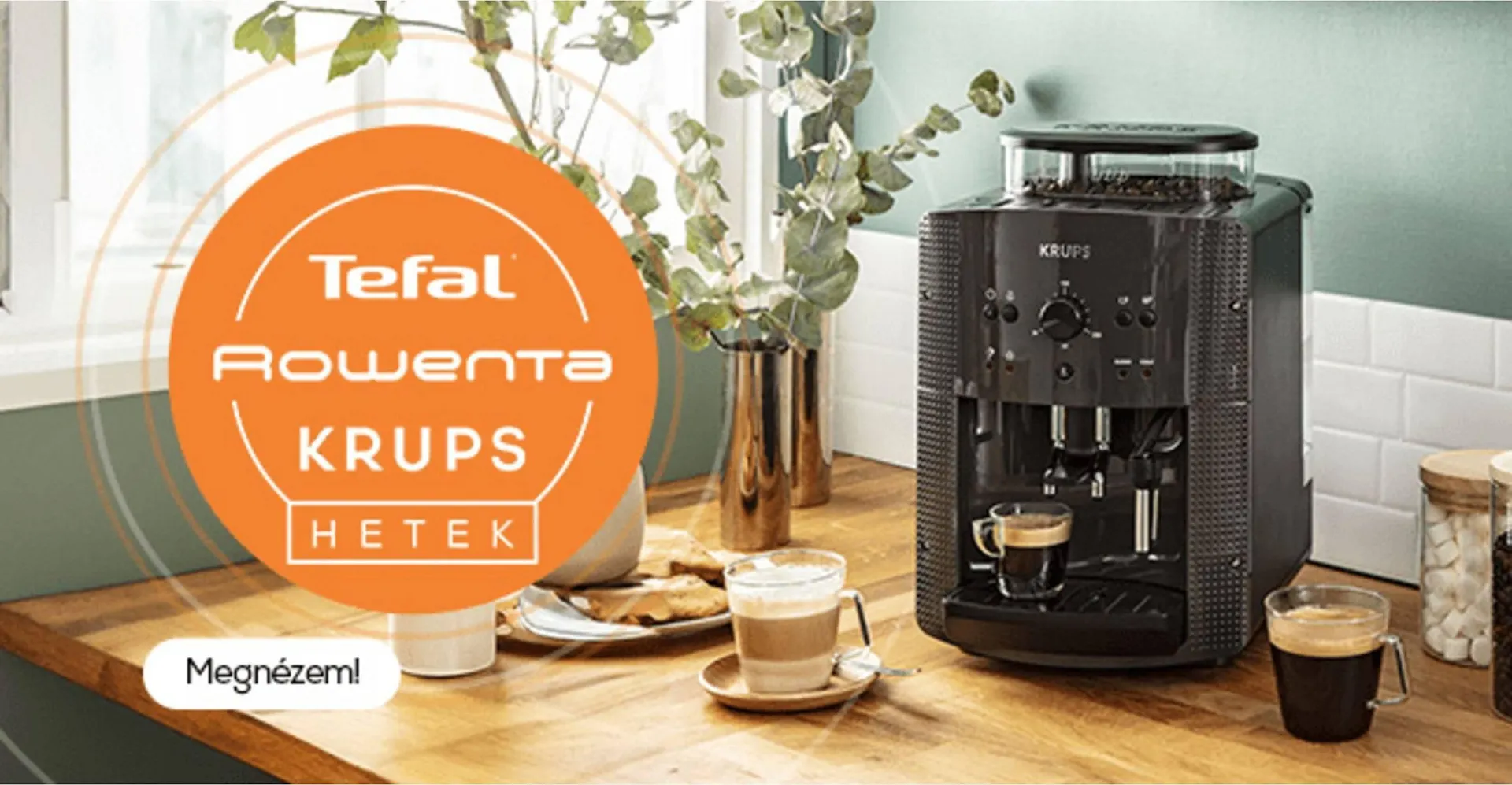 Katalógus Euronics akciós újság október 12.-tól október 18.-ig 2025. - Oldal 2