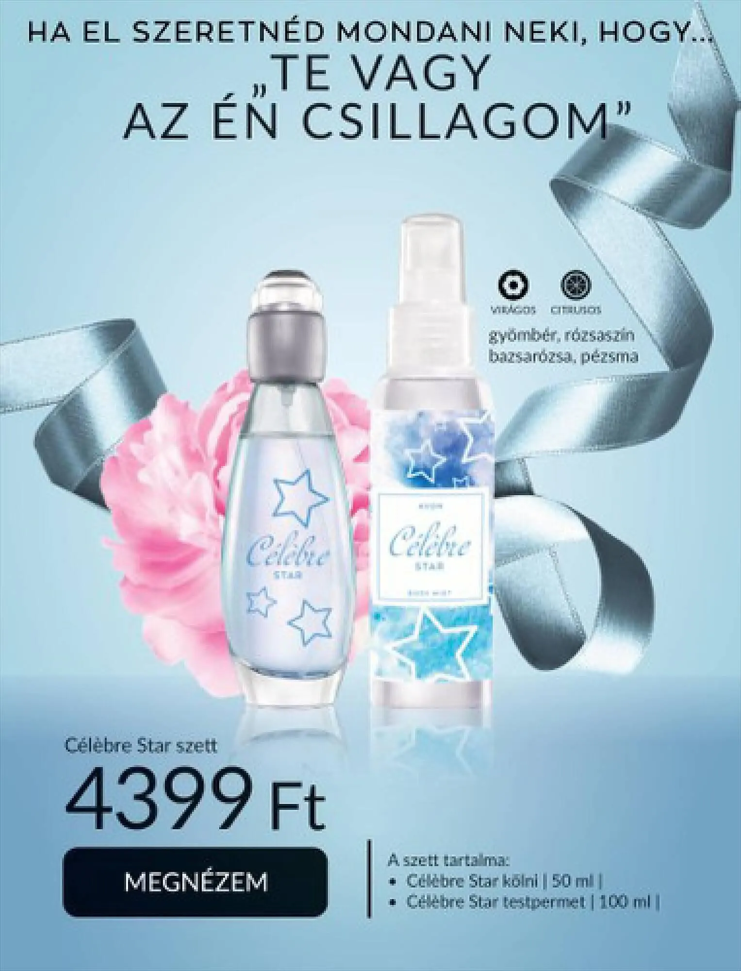 Katalógus AVON akciós újság szeptember 1.-tól szeptember 30.-ig 2023. - Oldal 24