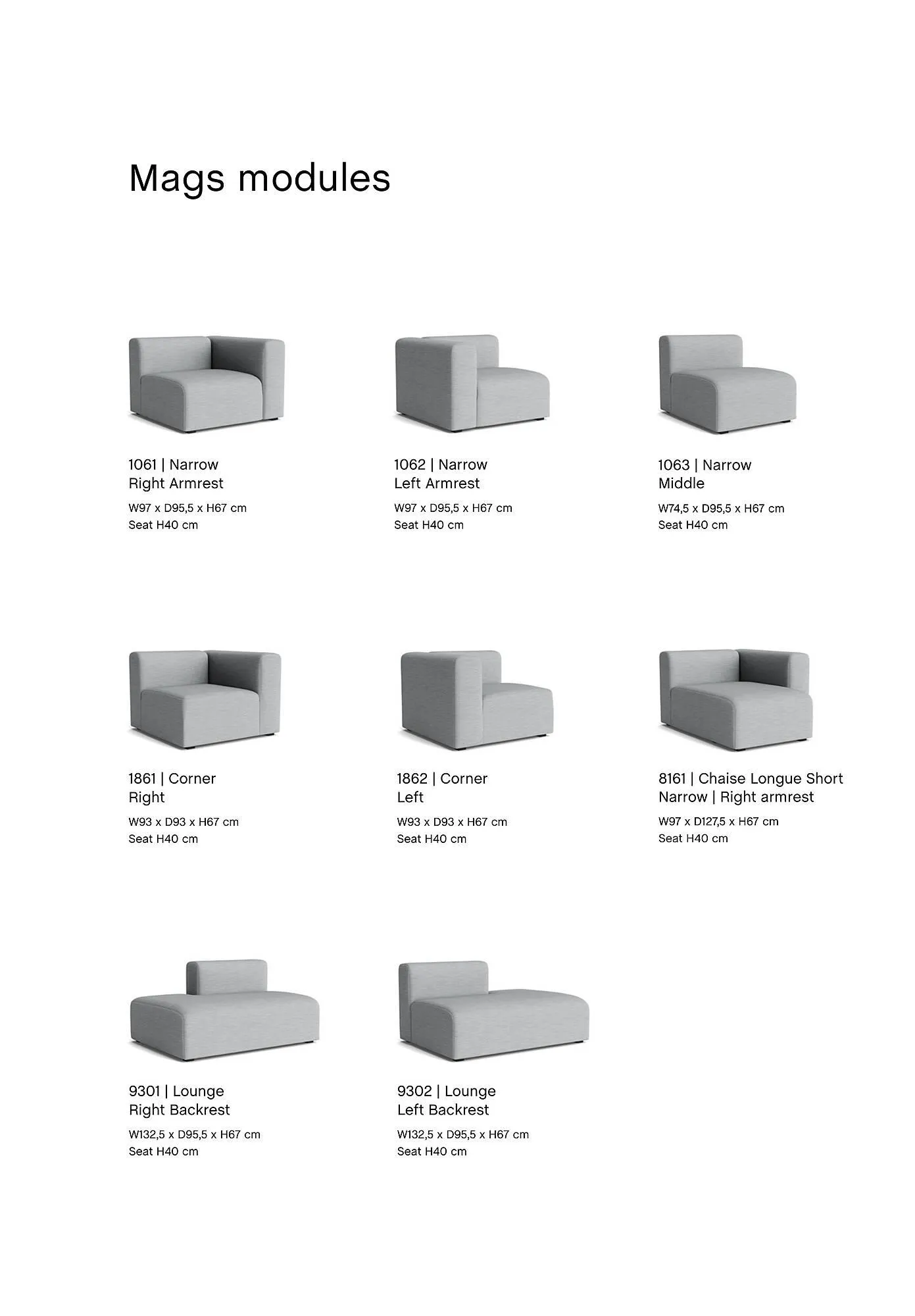 Katalógus HAY HAY Brand Book akciós újság január 1.-tól június 30.-ig 2025. - Oldal 26