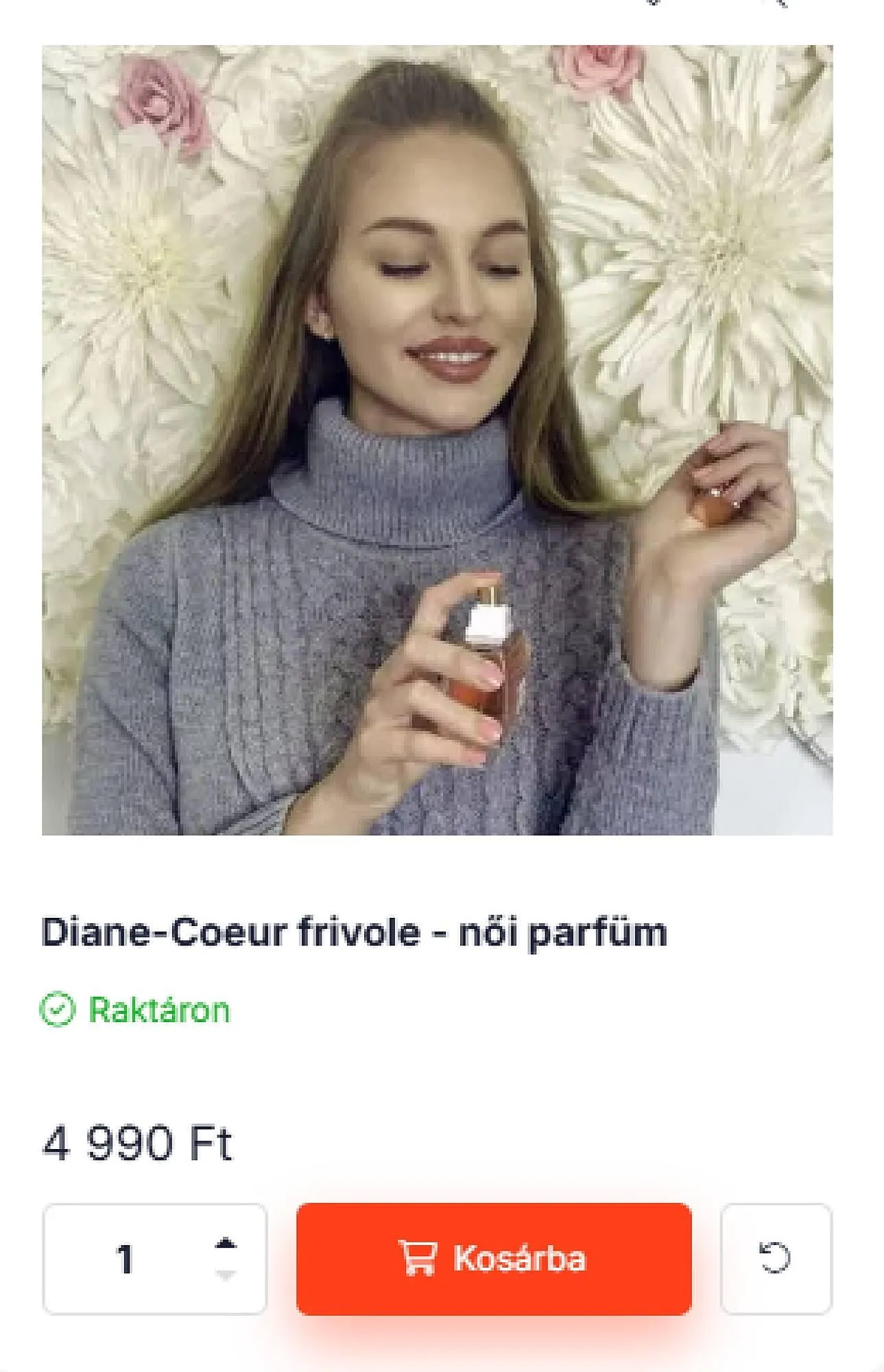 Katalógus Akcióleső Webáruház január 29.-tól február 14.-ig 2025. - Oldal 7