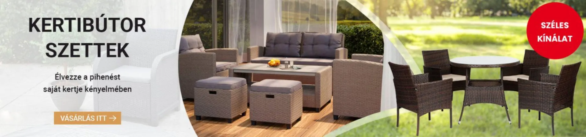 Katalógus Bonu akciós újság június 21.-tól július 25.-ig 2024. - Oldal 5