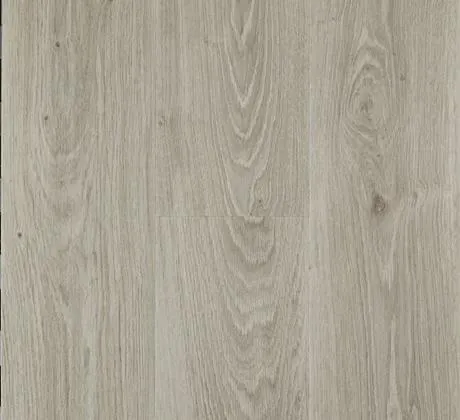 LVT Click 55 Authentic Oak Grey Vízálló padló