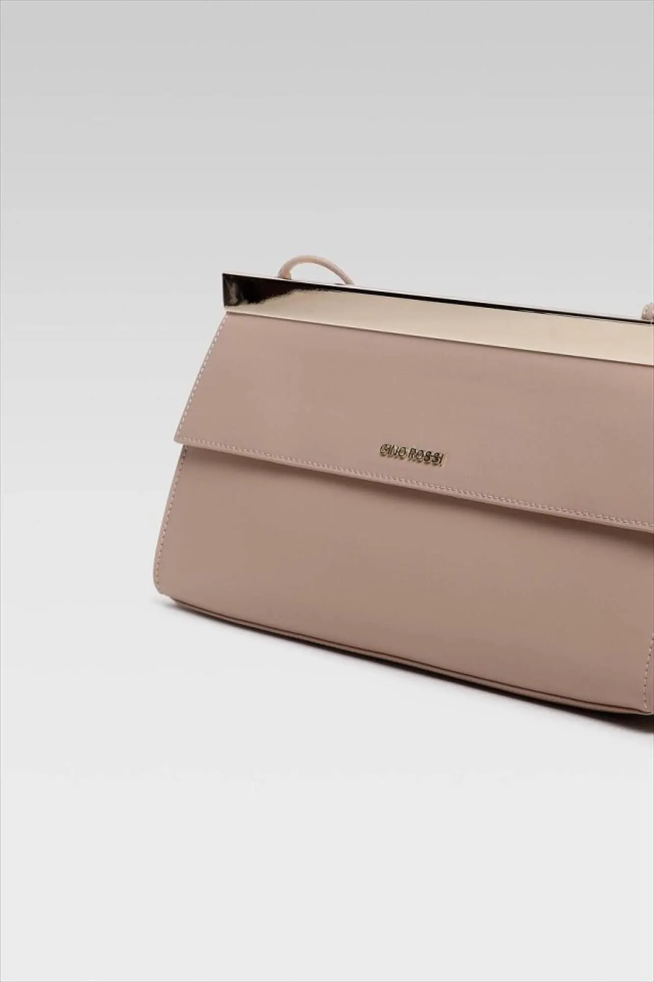 Katalógus CCC akciós újság július 14.-tól július 17.-ig 2023. - Oldal 48