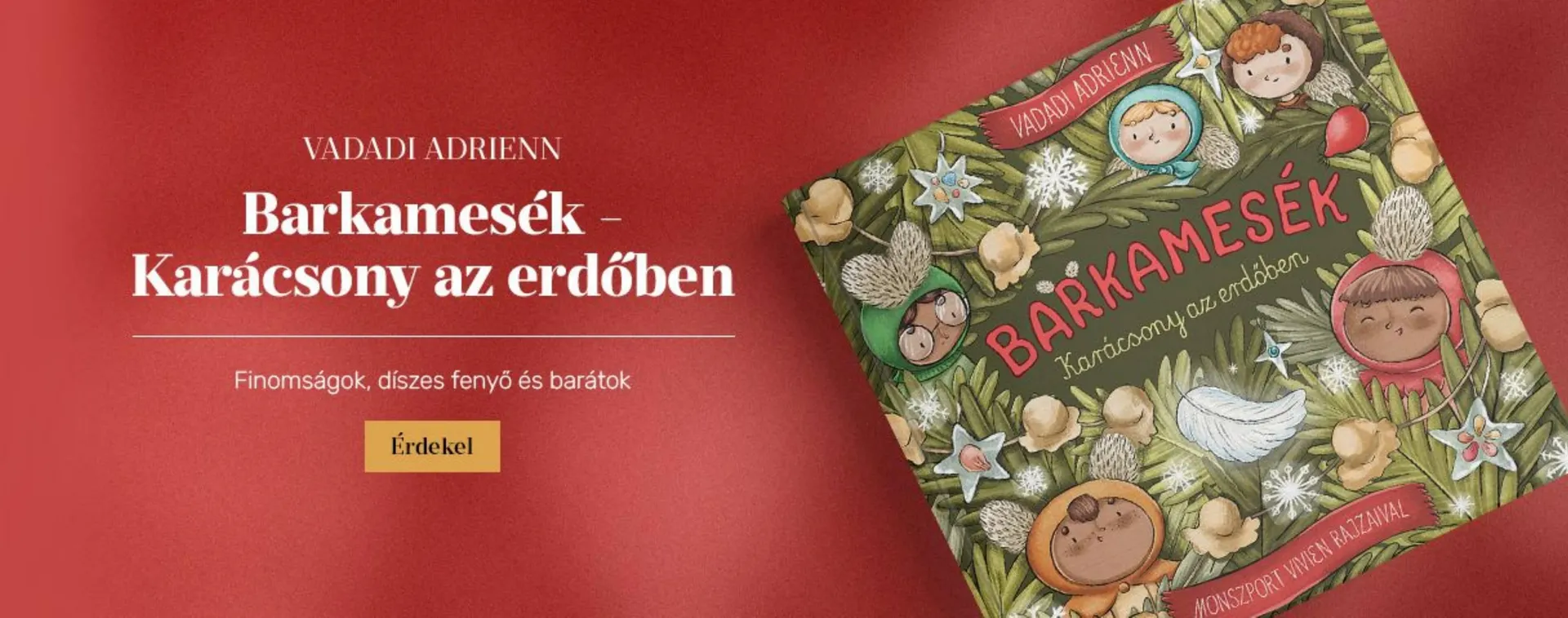 Katalógus Libri akciós újság november 21.-tól december 4.-ig 2025. - Oldal 4