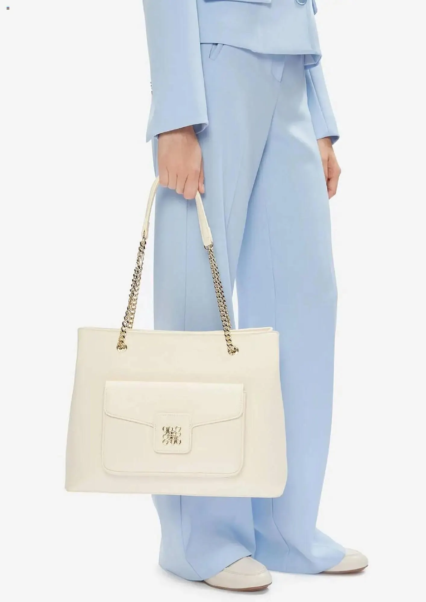 Katalógus CCC akciós újság július 1.-tól július 31.-ig 2025. - Oldal 11