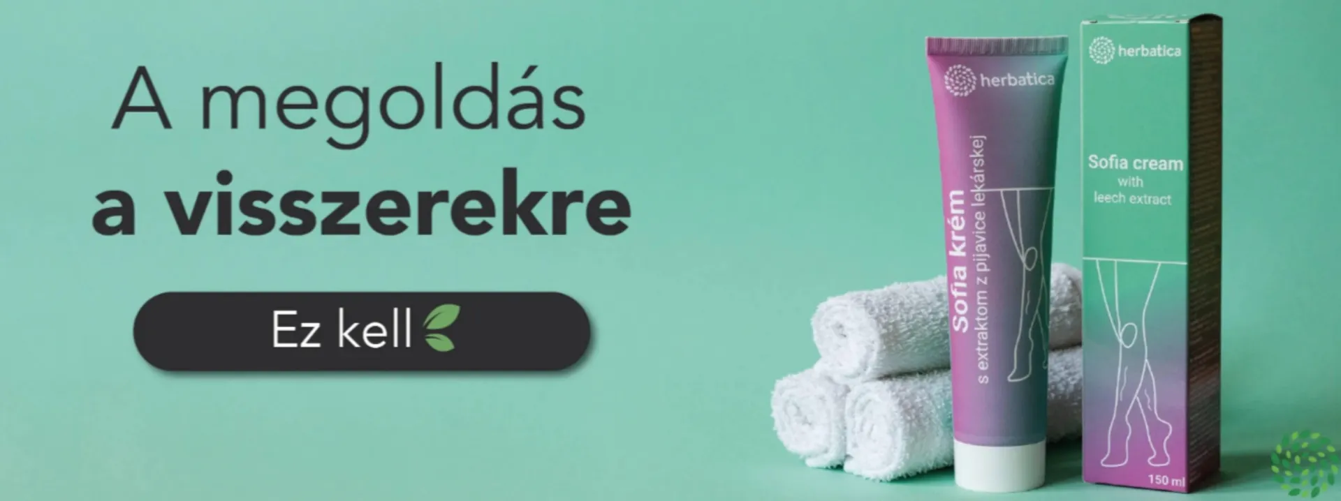 Katalógus Herbatica akciós újság január 30.-tól február 12.-ig 2025. - Oldal 1