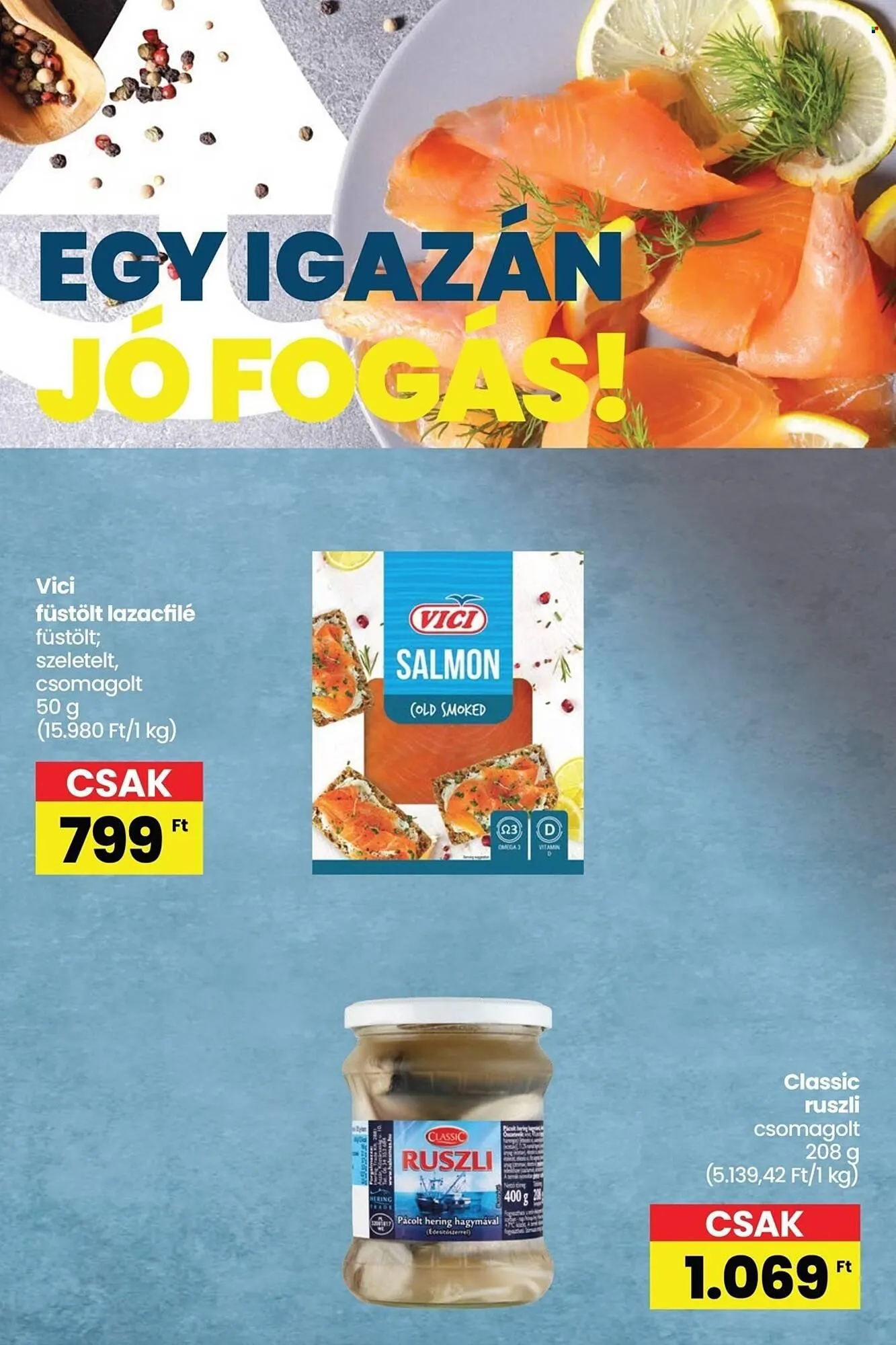 Katalógus Interspar akciós újság április 10.-tól április 16.-ig 2025. - Oldal 37