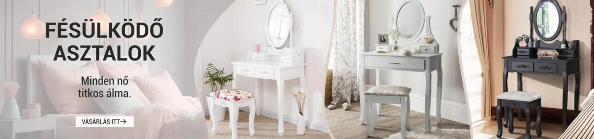 Katalógus Bonu akciós újság június 21.-tól július 25.-ig 2024. - Oldal 10