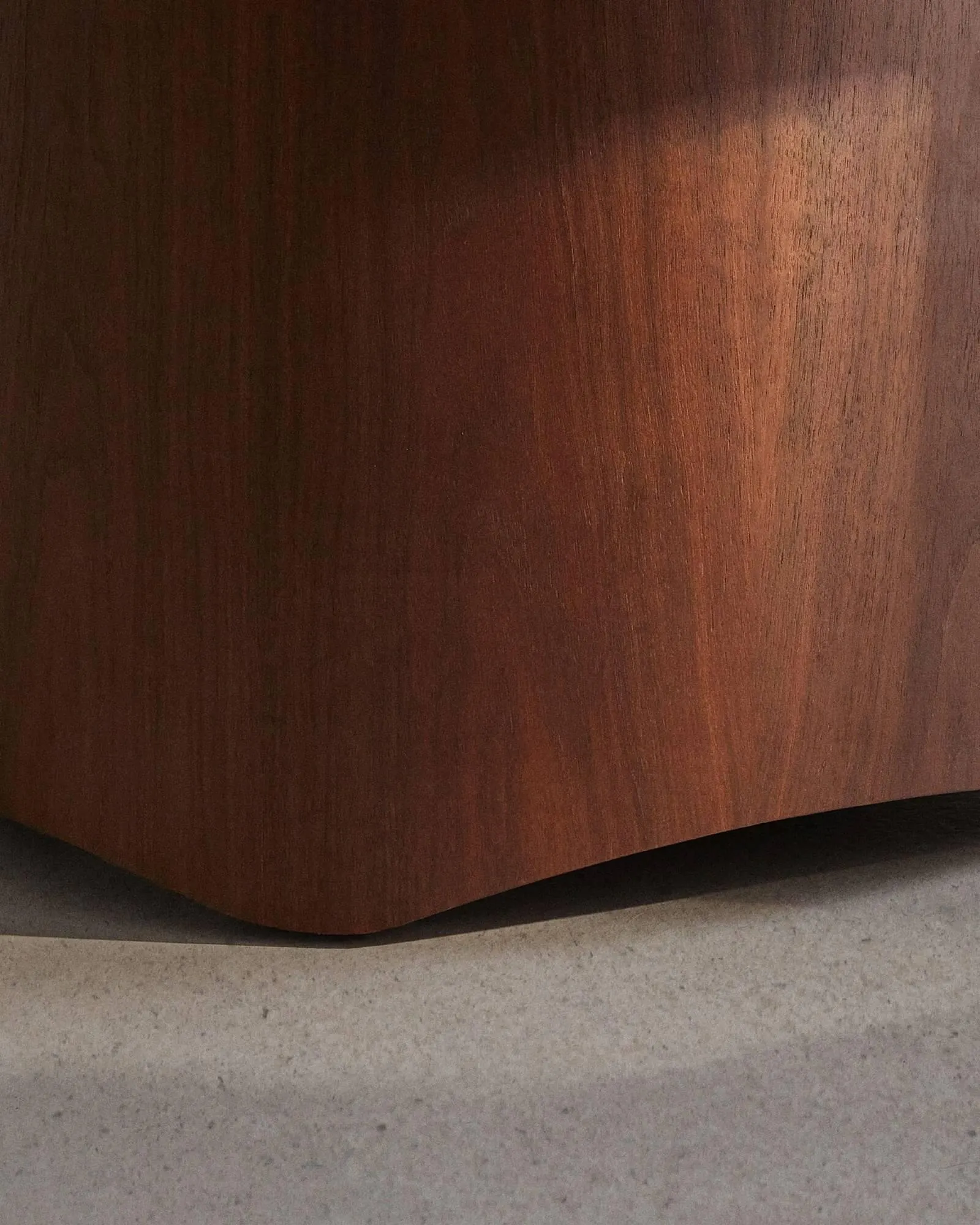 Katalógus Zara Home akciós újság június 20.-tól július 14.-ig 2025. - Oldal 9