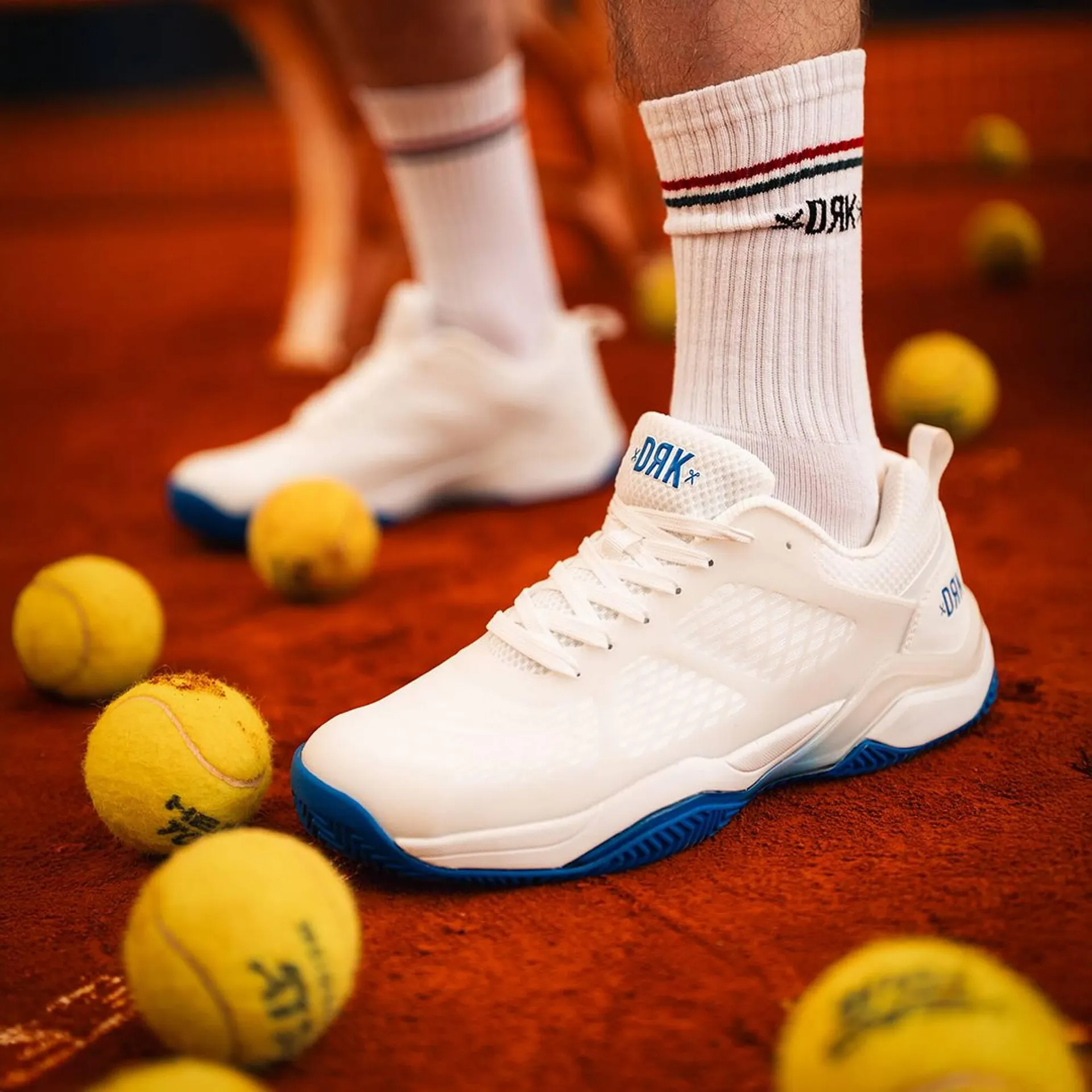 Katalógus DRK akciós újság május 29.-tól június 11.-ig 2025. - Oldal 4