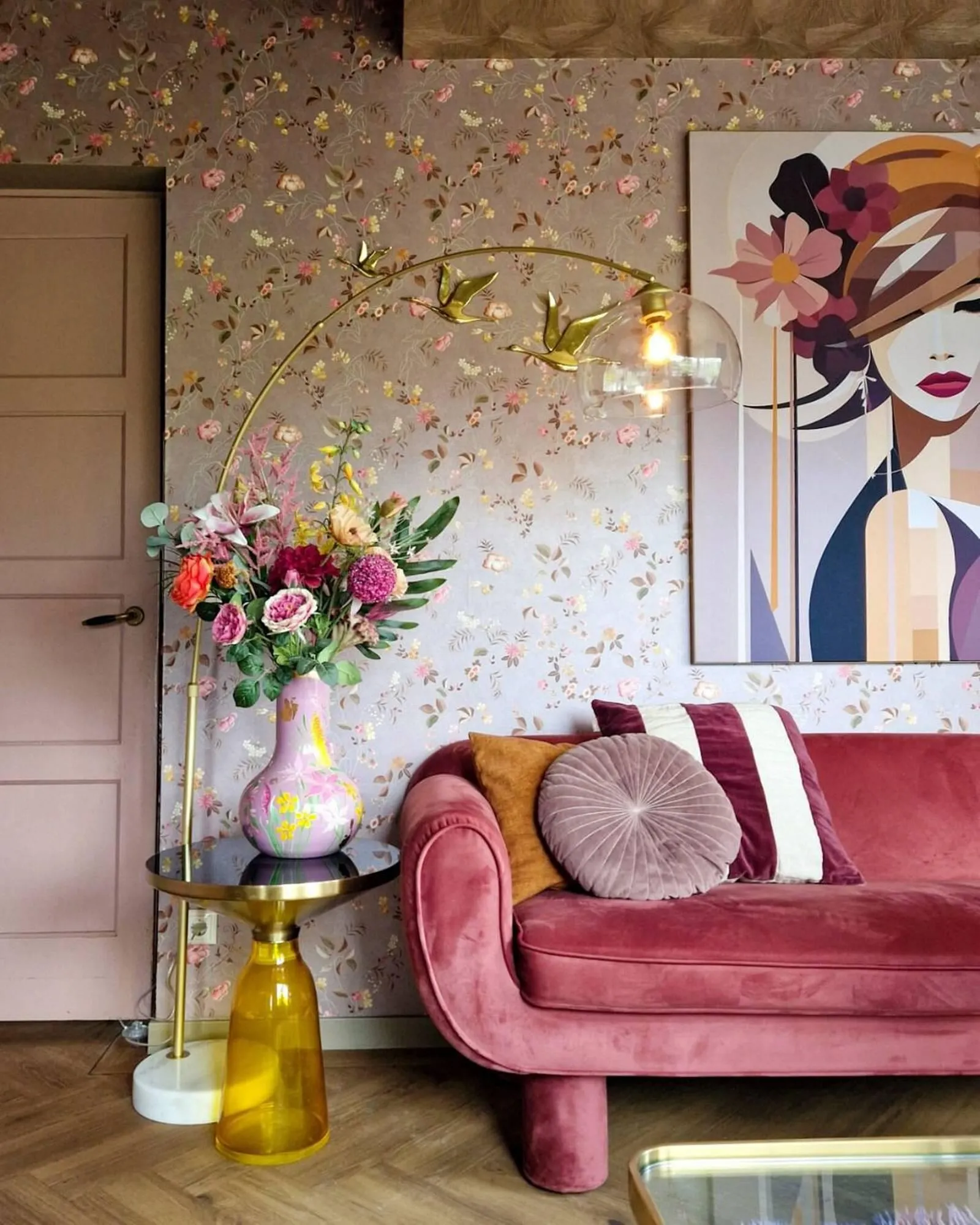 Katalógus Lámpa és Fény akciós újság március 28.-tól április 6.-ig 2025. - Oldal 1