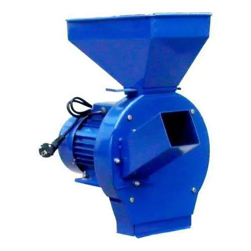 PJ gyerek jelmez, Owlette, L méret, piros, 120-130 cm256