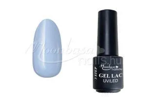 Babakék 3step géllakk 4ml #148