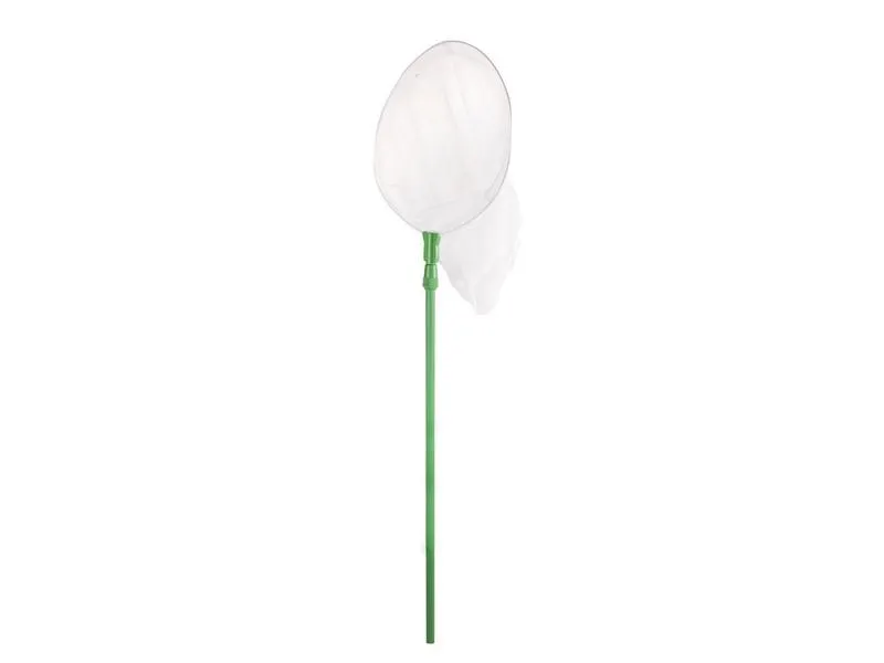 Merítő háló - 120 cm