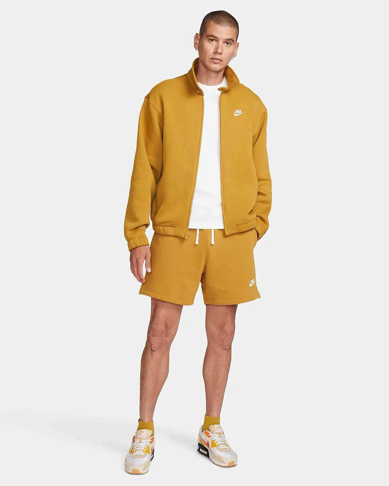 Katalógus Nike akciós újság július 19.-tól szeptember 5.-ig 2023. - Oldal 4