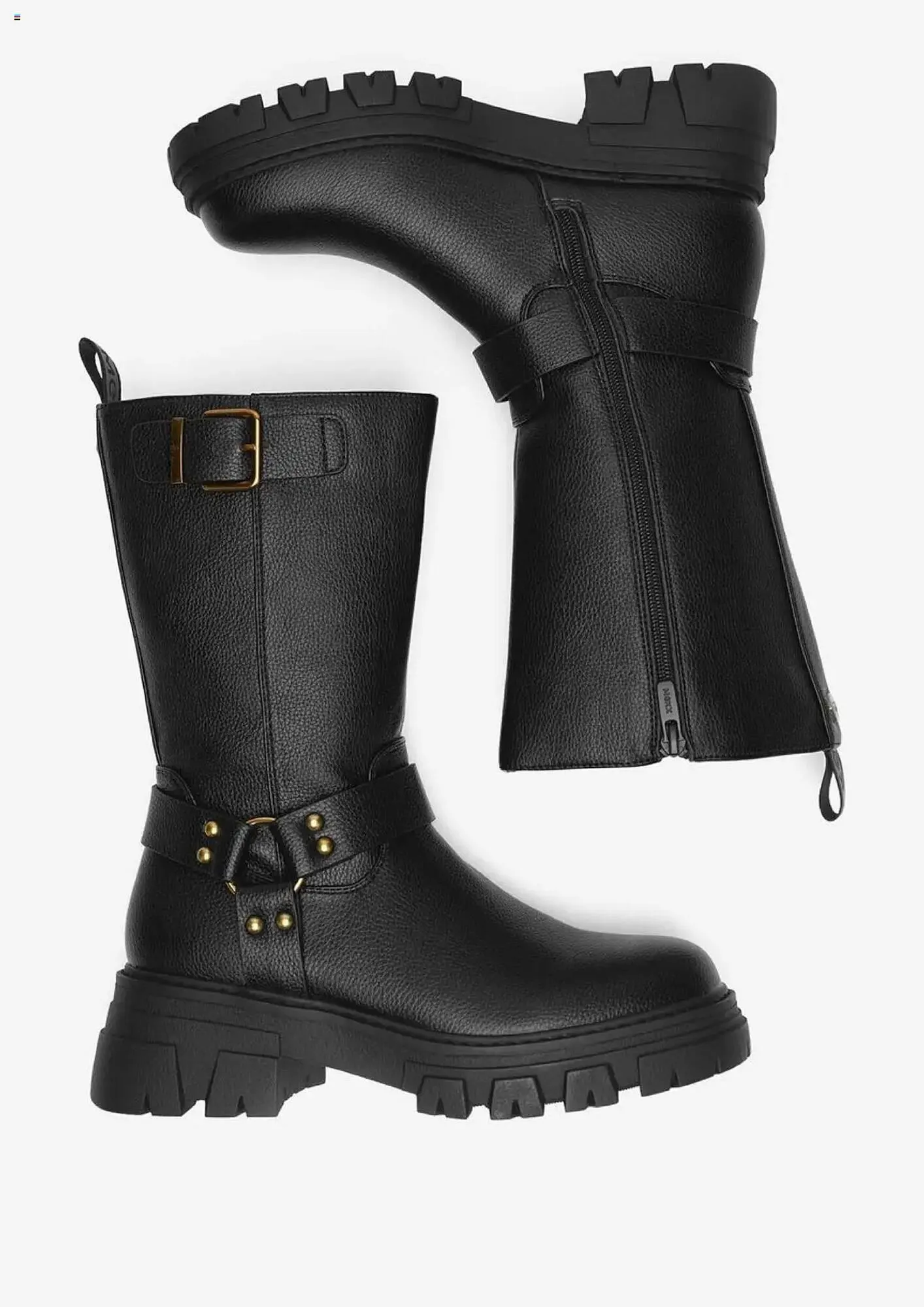 Katalógus CCC akciós újság február 1.-tól február 28.-ig 2025. - Oldal 12