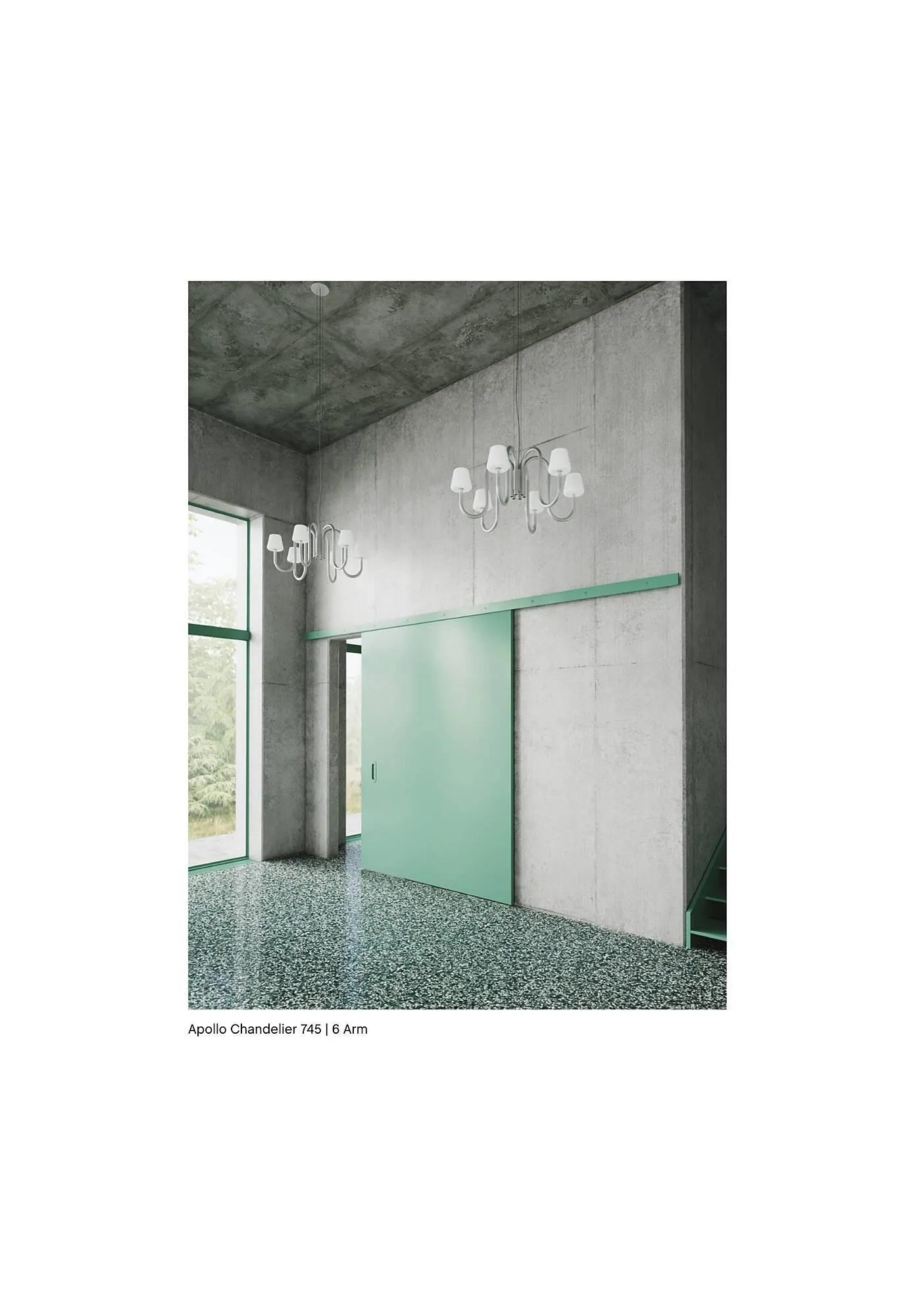 Katalógus HAY HAY Brand Book akciós újság január 1.-tól június 30.-ig 2025. - Oldal 70