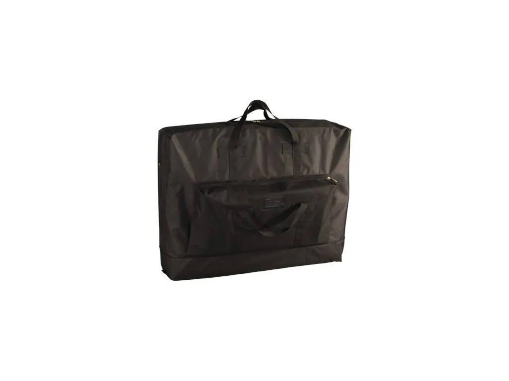 FABULO Standard Wheels kerekes hordozó táska