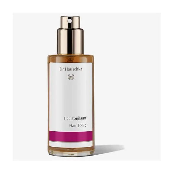 Dr. Hauschka Hajvíz 100 ml