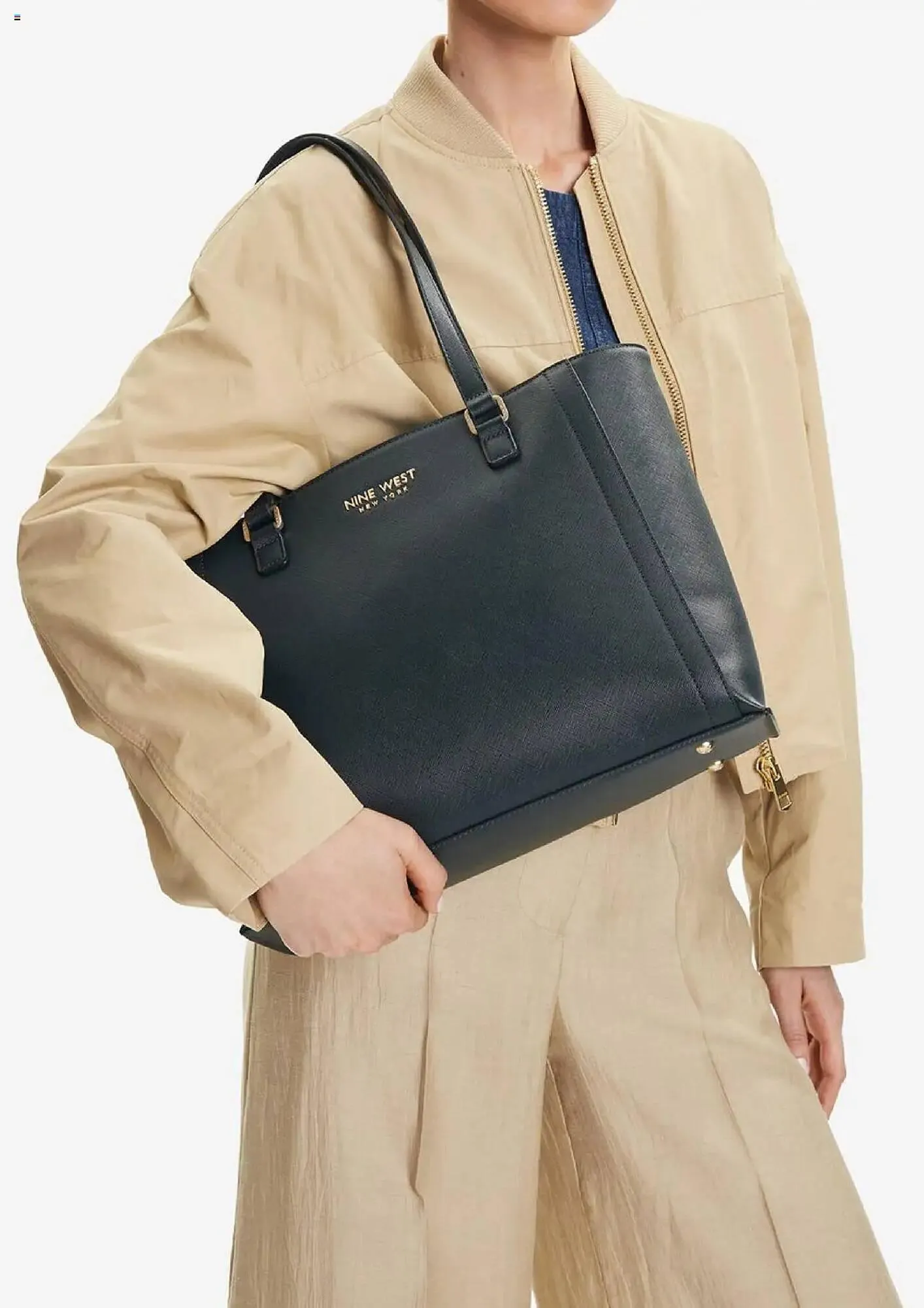 Katalógus CCC akciós újság augusztus 1.-tól augusztus 31.-ig 2025. - Oldal 7