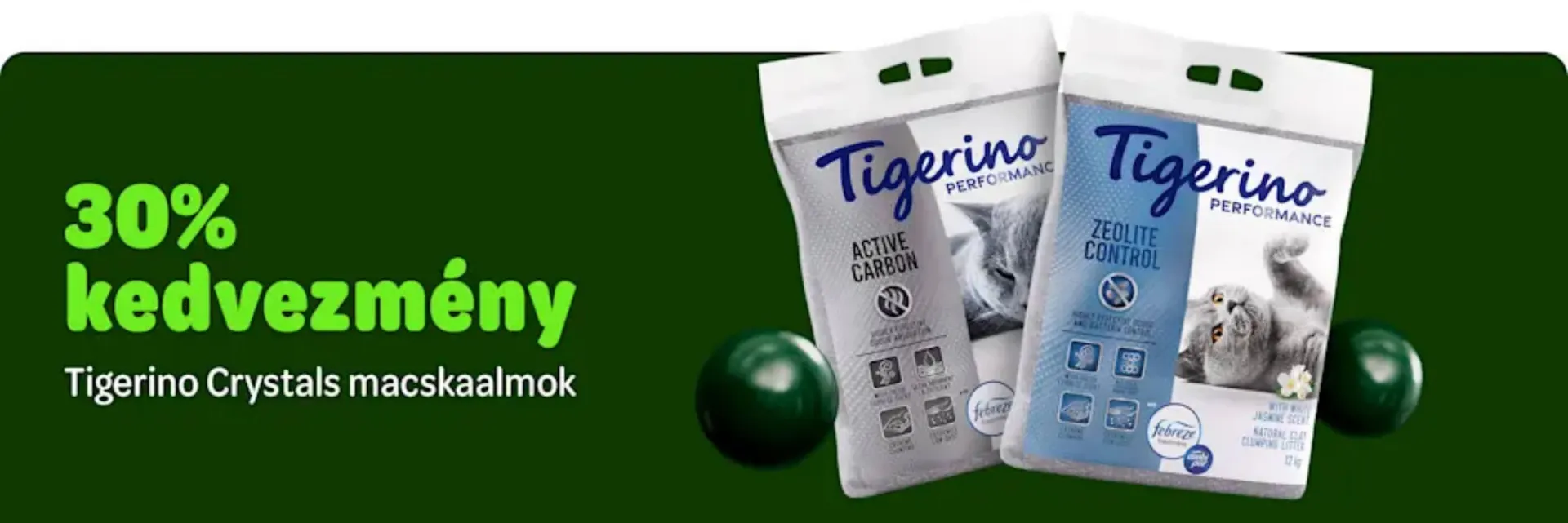 Katalógus ZooPlus akciós újság november 14.-tól november 27.-ig 2025. - Oldal 4