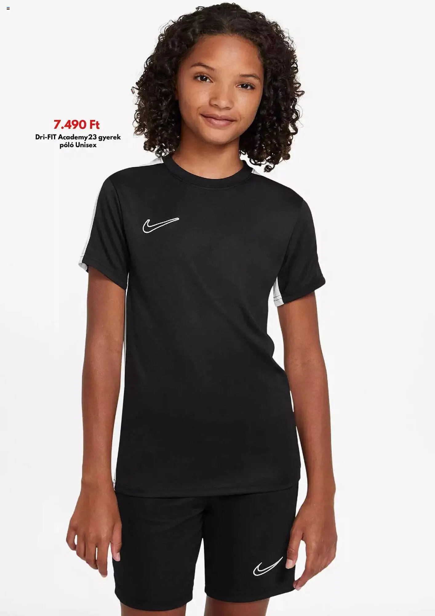 Katalógus Intersport akciós újság szeptember 1.-tól szeptember 30.-ig 2023. - Oldal 14