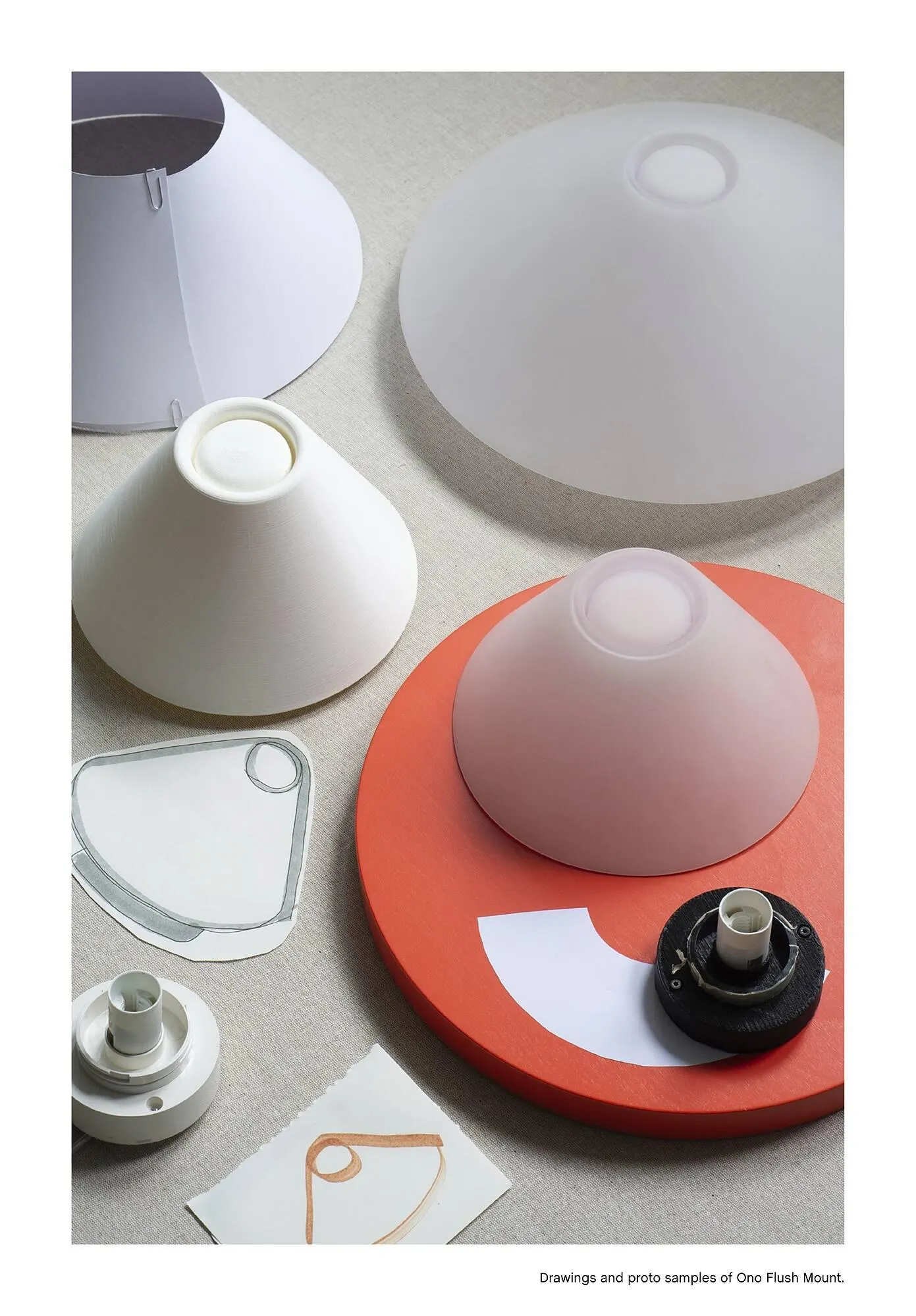 Katalógus HAY HAY Brand Book akciós újság január 1.-tól június 30.-ig 2025. - Oldal 27