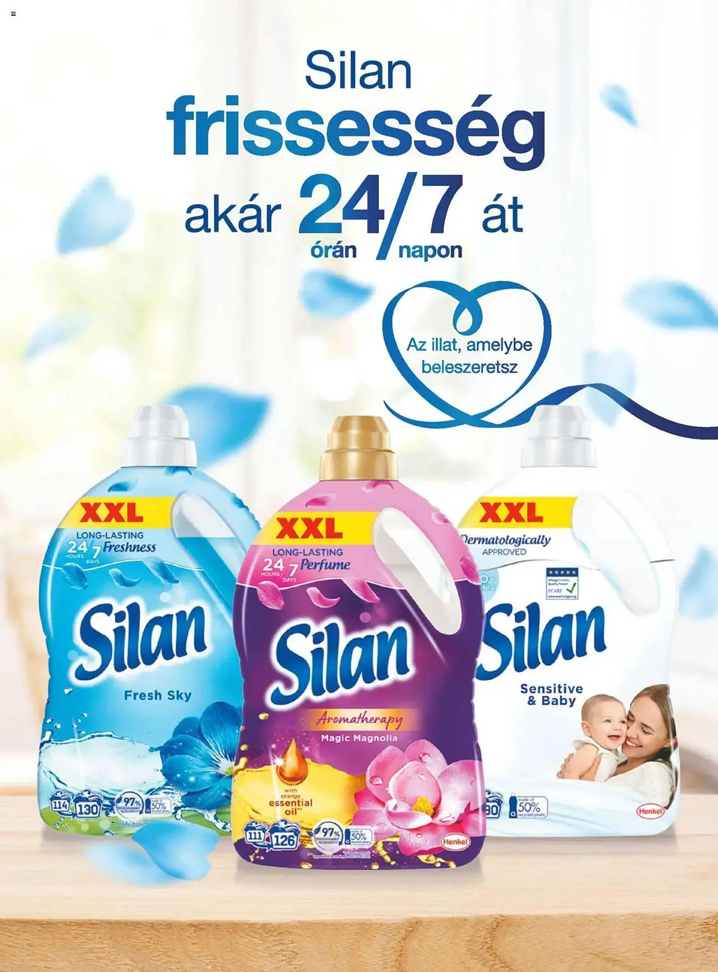 Katalógus DM akciós újság július 16.-tól augusztus 31.-ig 2025. - Oldal 90