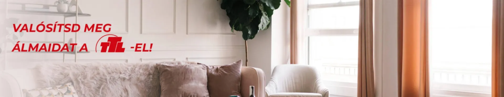 Katalógus TTL akciós újság augusztus 13.-tól augusztus 25.-ig 2024. - Oldal 9