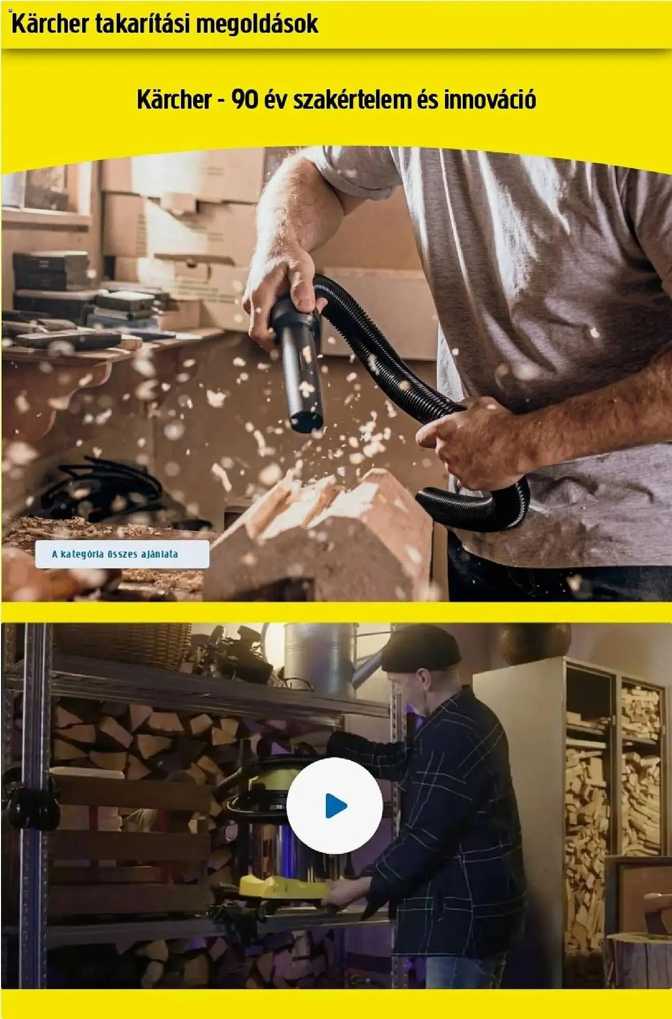 Katalógus Praktiker akciós újság november 6.-tól december 8.-ig 2025. - Oldal 16