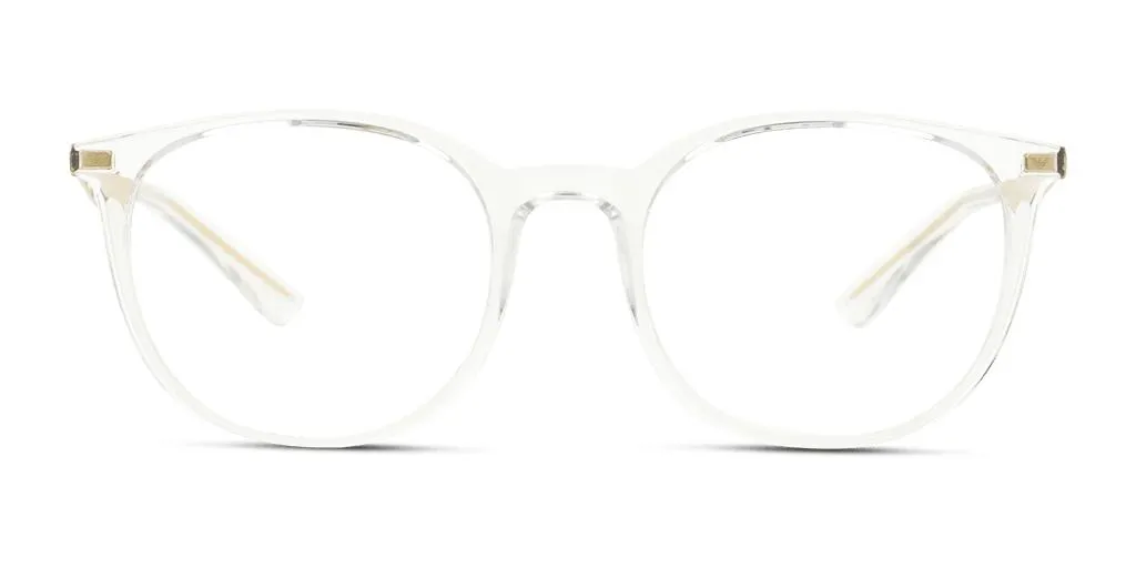 Emporio Armani EA3168 5371 szemüveg