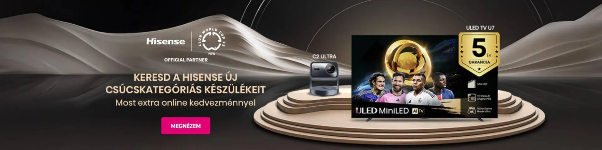 Katalógus Telekom akciós újság augusztus 8.-tól augusztus 18.-ig 2025. - Oldal 4