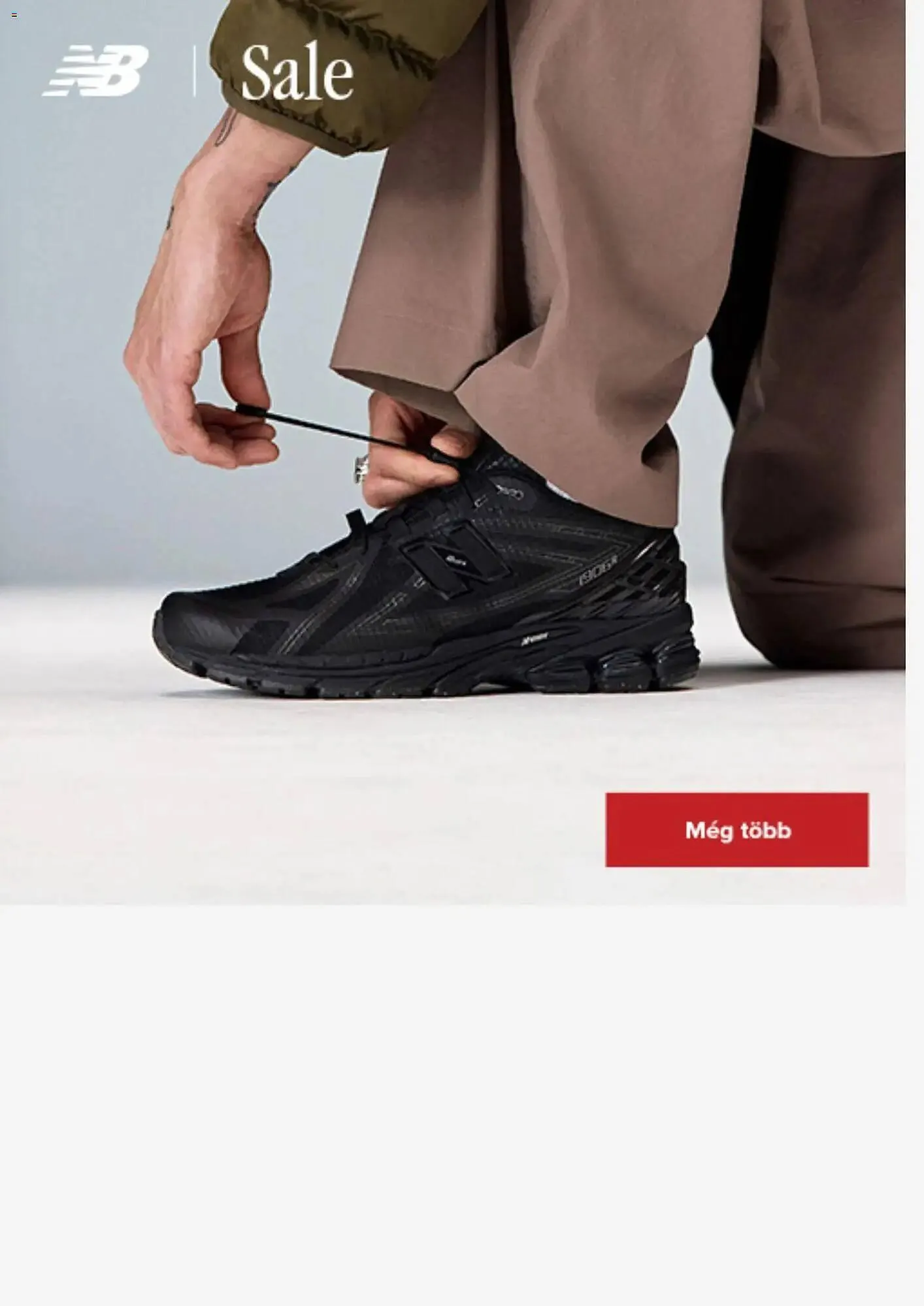 Katalógus Coop akciós újság december 29.-tól január 5.-ig 2026. - Oldal 1