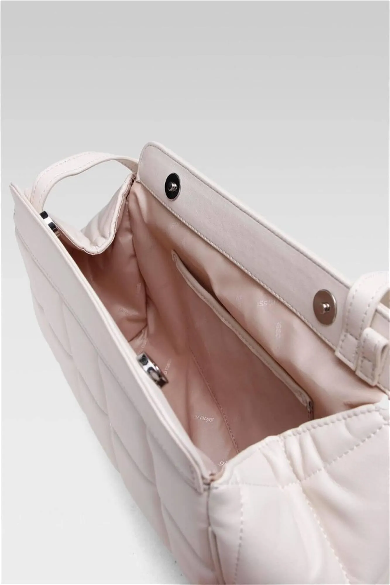 Katalógus CCC akciós újság július 14.-tól július 17.-ig 2023. - Oldal 29