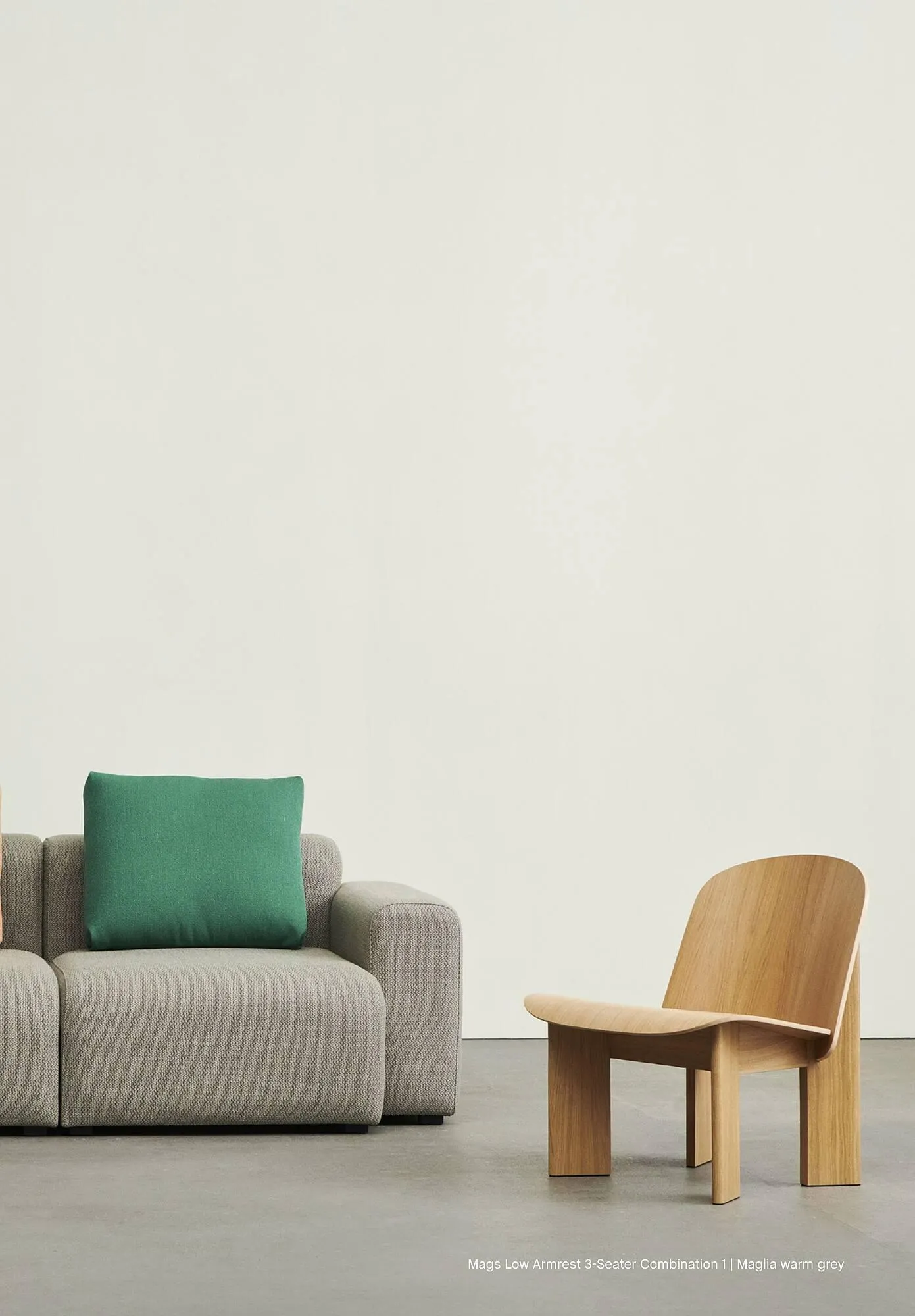 Katalógus HAY HAY Brand Book akciós újság január 1.-tól június 30.-ig 2025. - Oldal 21