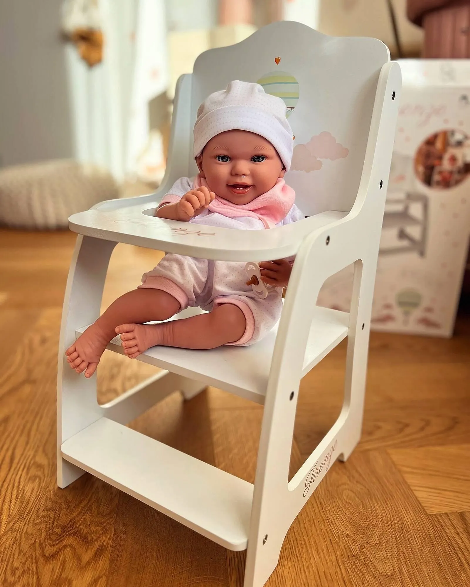 Katalógus Milinko akciós újság január 23.-tól február 5.-ig 2025. - Oldal 2