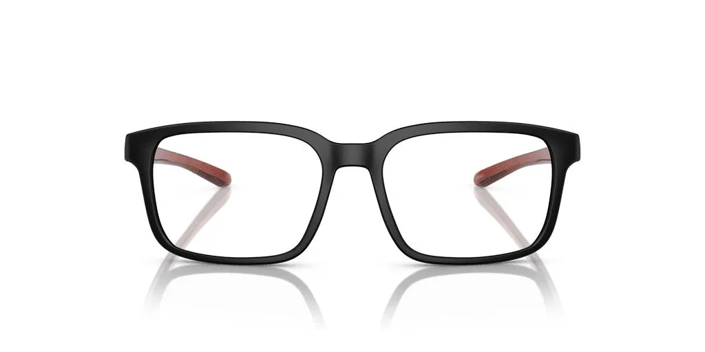 Arnette AN7233 2805 szemüveg