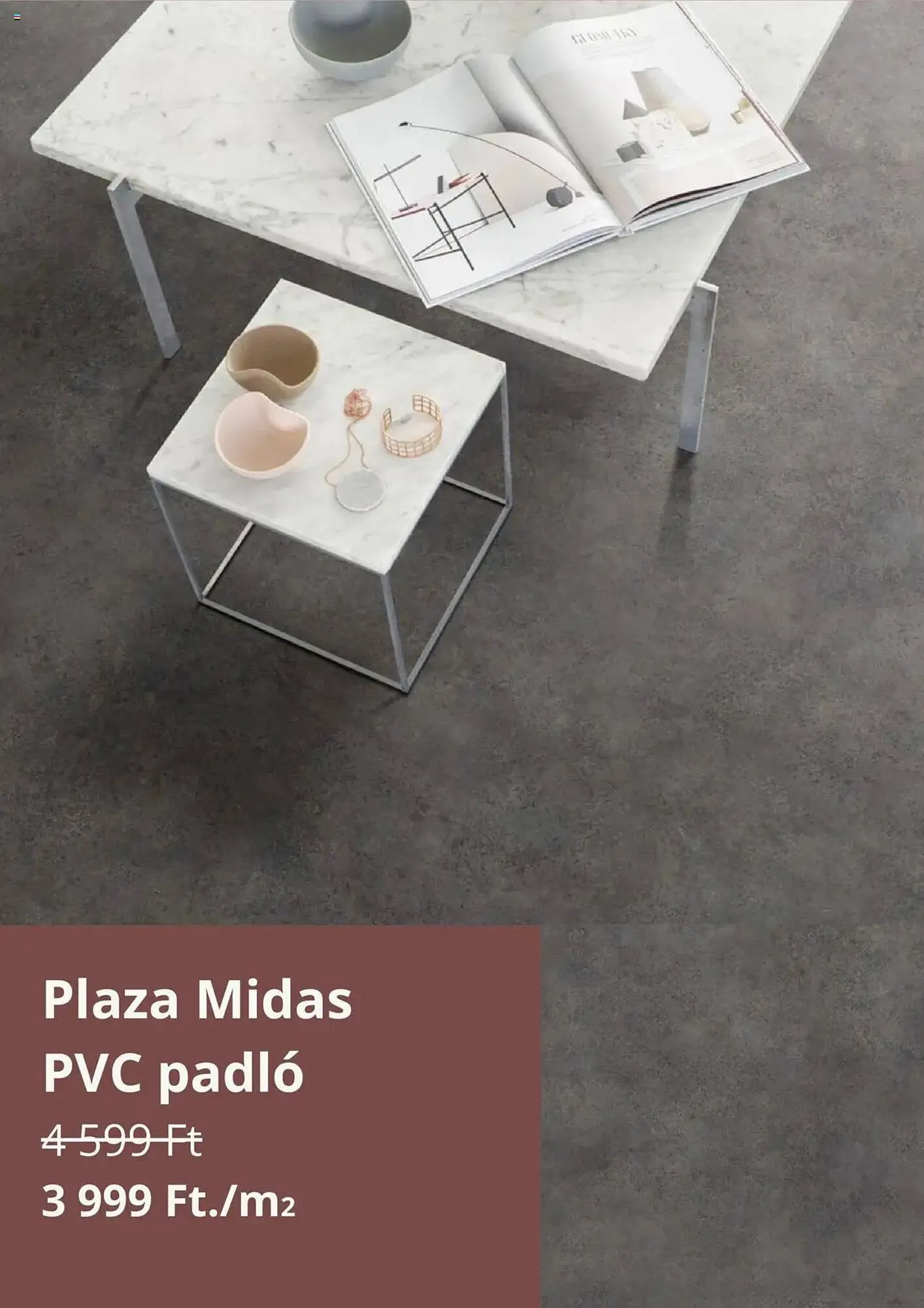 Katalógus TTL akciós újság augusztus 19.-tól szeptember 21.-ig 2025. - Oldal 5