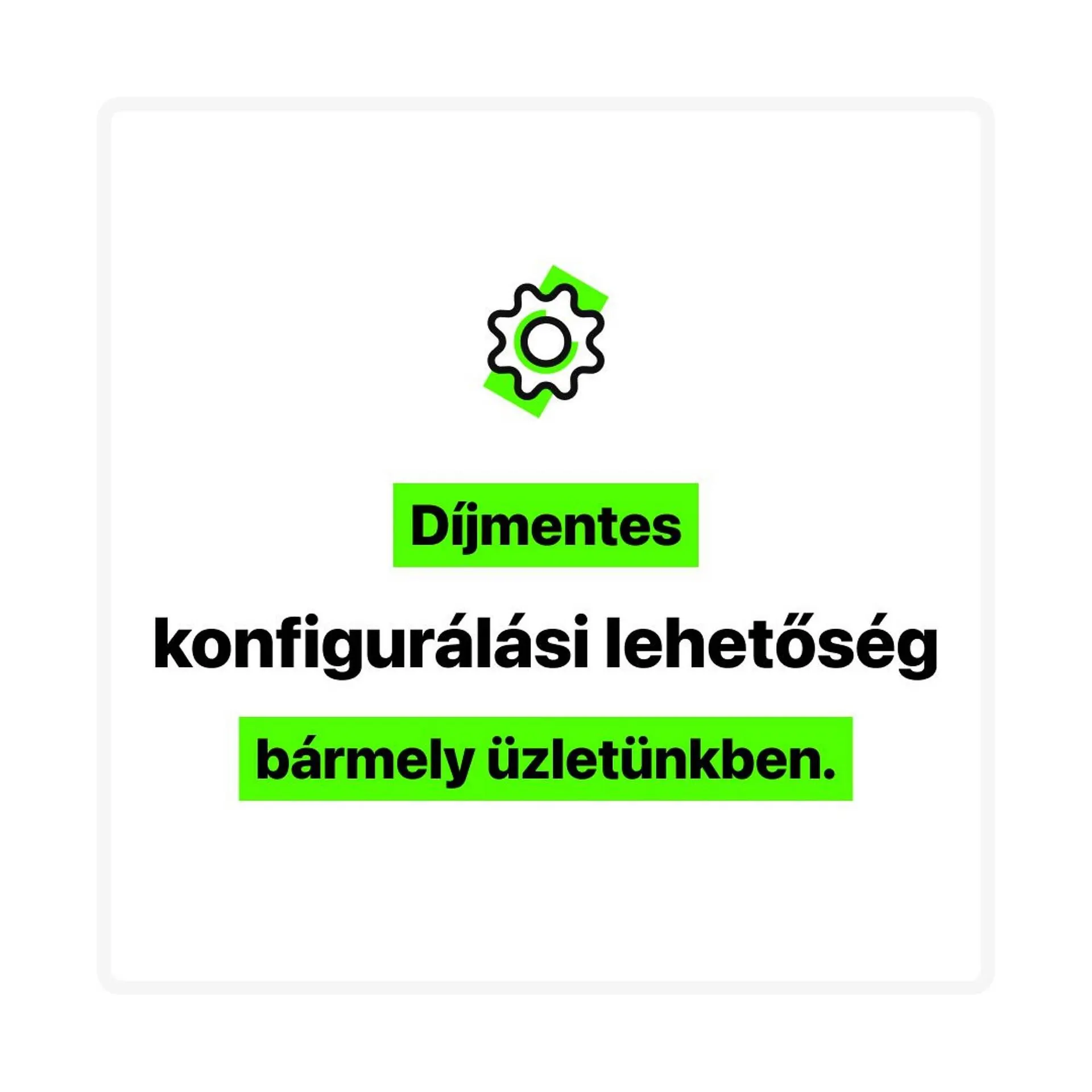 Katalógus iSTYLE akciós újság március 28.-tól március 31.-ig 2025. - Oldal 6